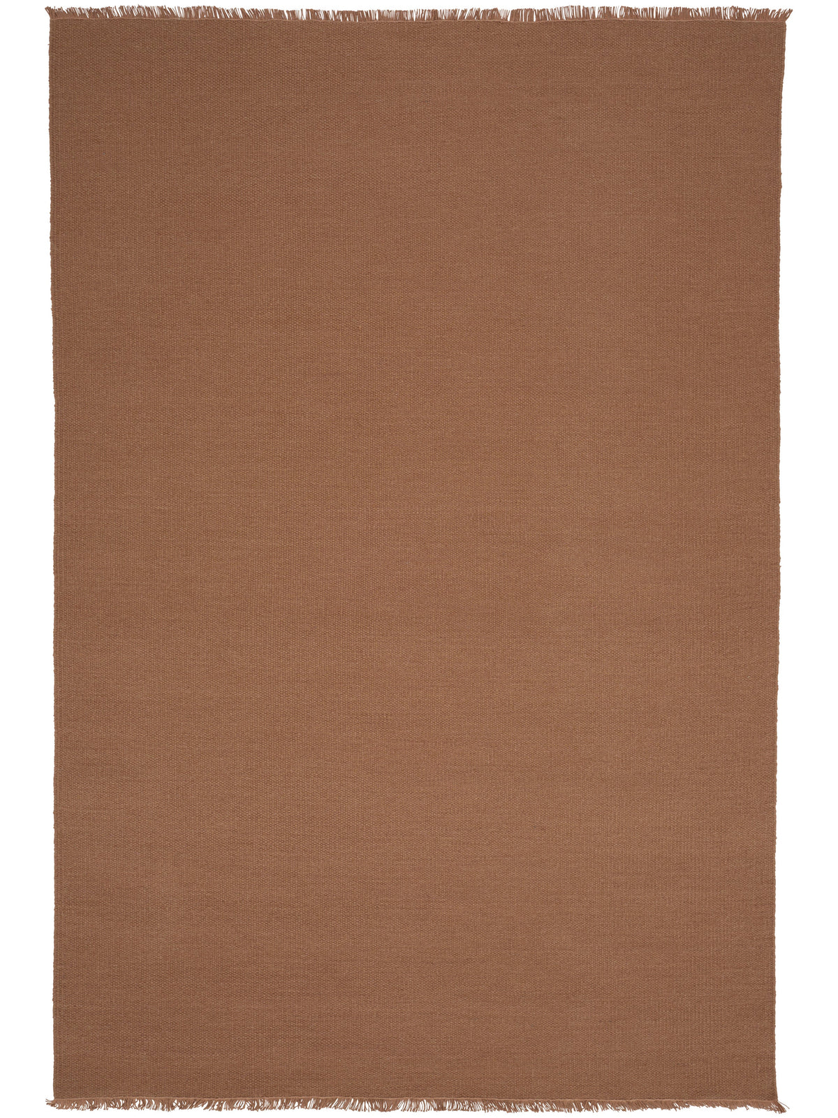 Covor Velvet Facet chihlimbar