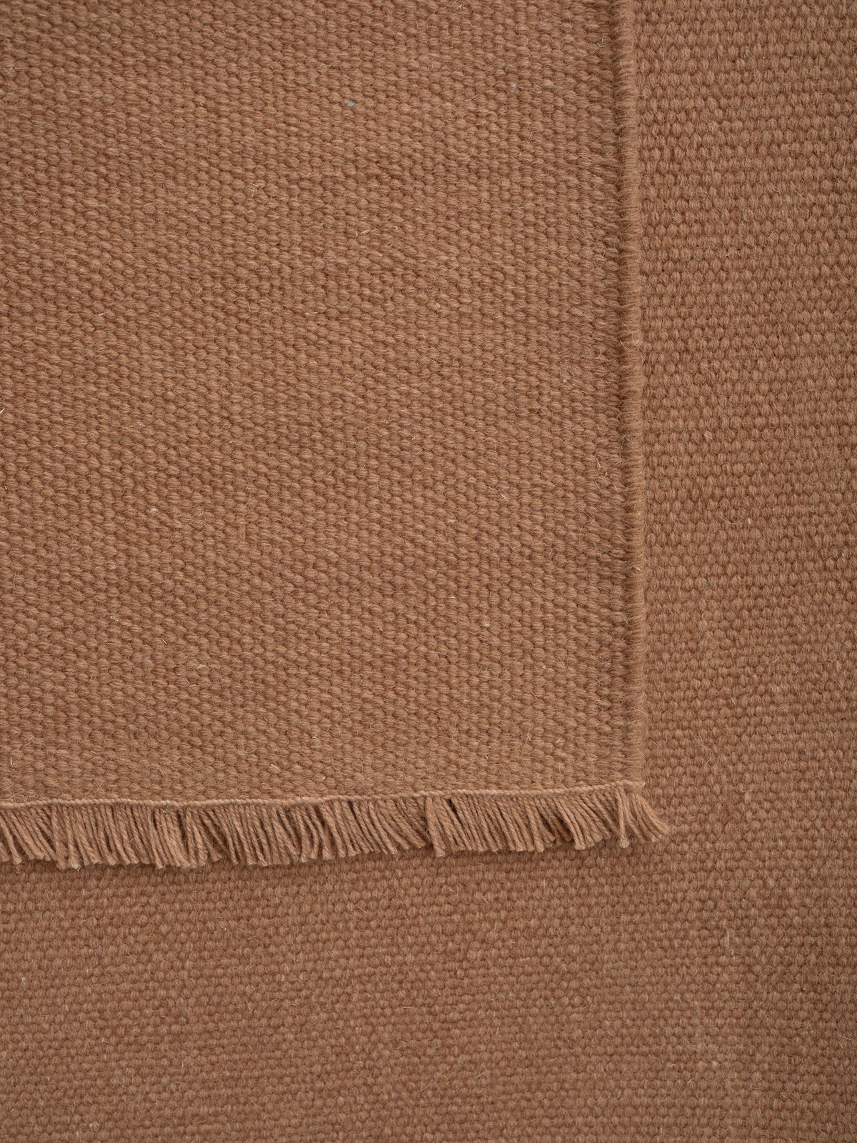 Covor Velvet Facet chihlimbar