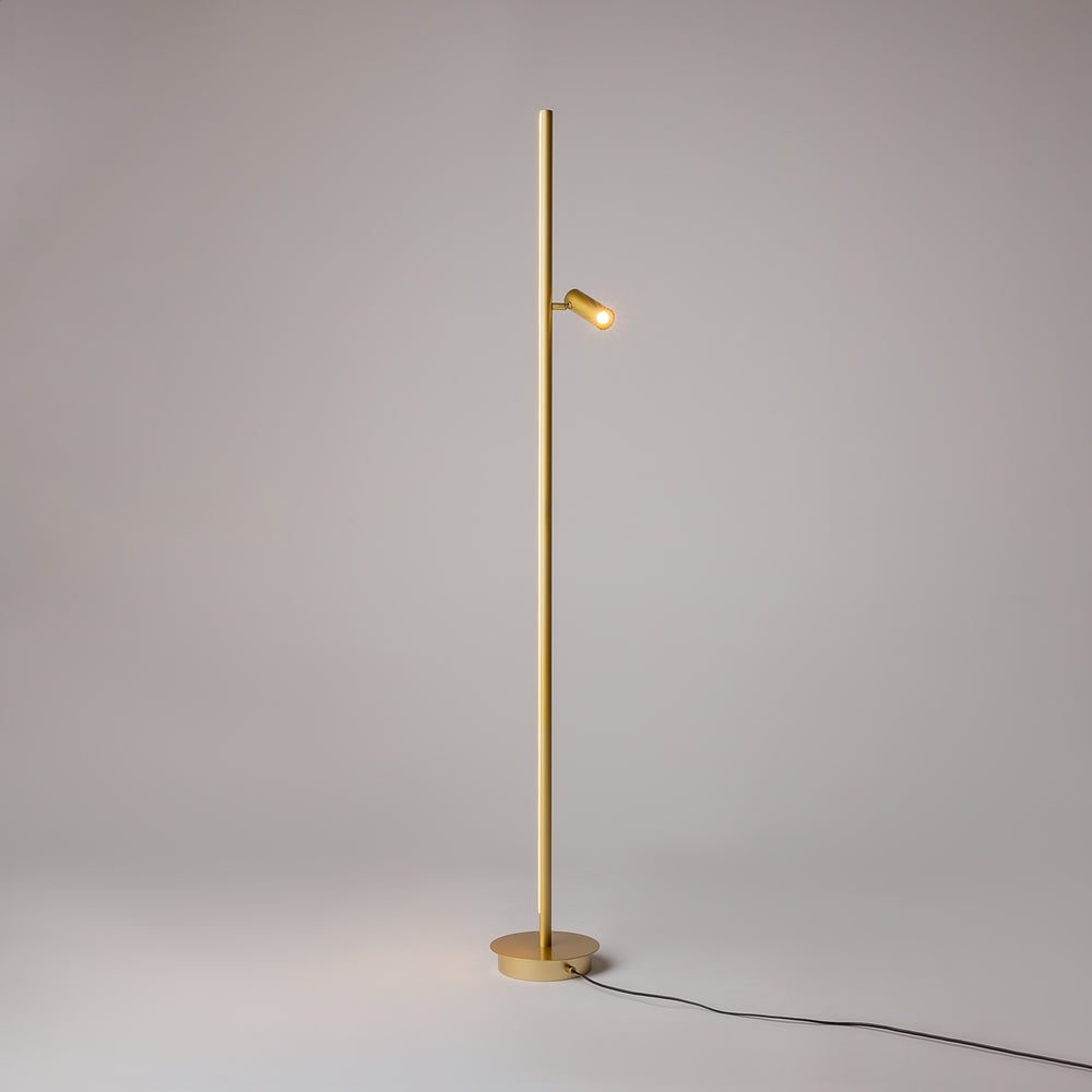 Lampadar Maytoni Thin