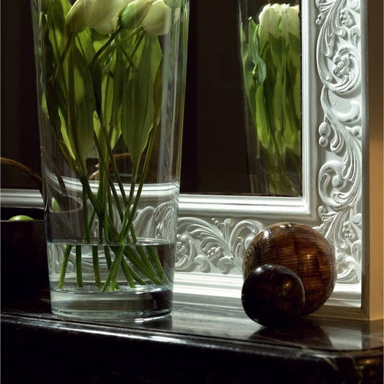 CORNISA POLIURETAN Z11 - 200 x 14.8 x 6.9 cm - imagine 3