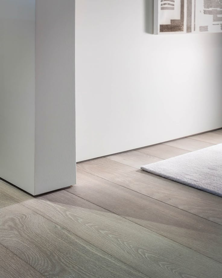 Profil Shadow Gap Aluminiu Anodizat SGS22 - Decorevo