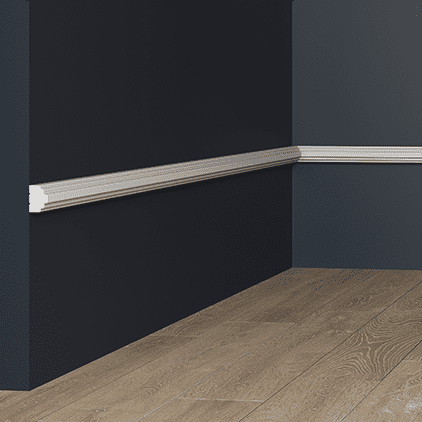 Brau din polimer dur 6.51.810 - 2.1x1.5x200 cm - imagine 2