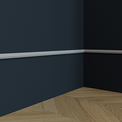 Brau din polimer dur 6.51.810 - 2.1x1.5x200 cm - imagine 3