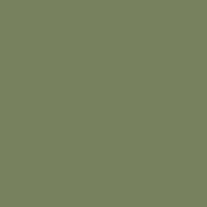 VOPSEA LAVABILA INTERIOR - Sage Green