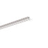 Profil aluminiu bandă LED KOZEL-10-BD