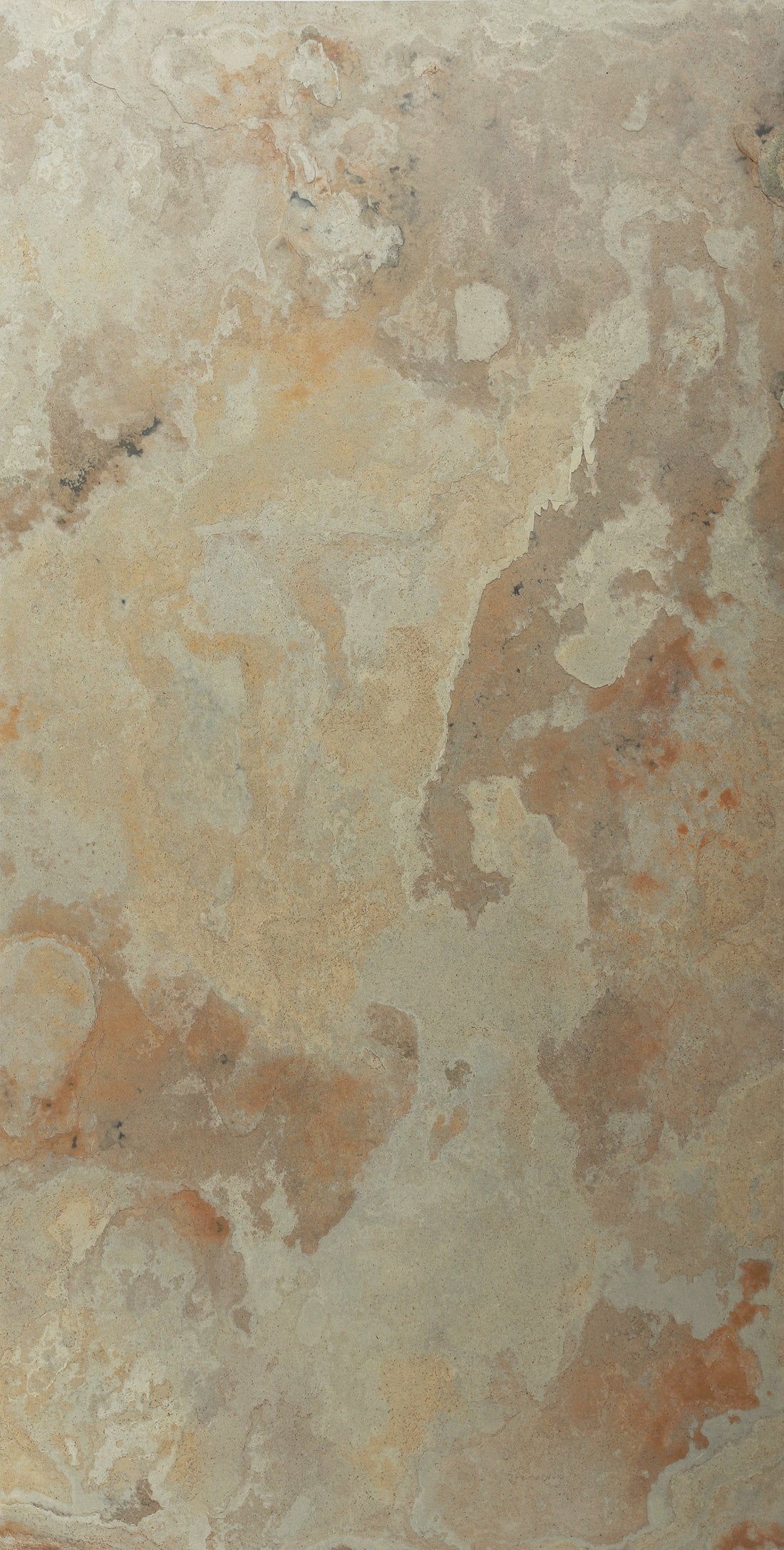 Piatra Flexibila Decorativa Autumn Cream - Decorevo