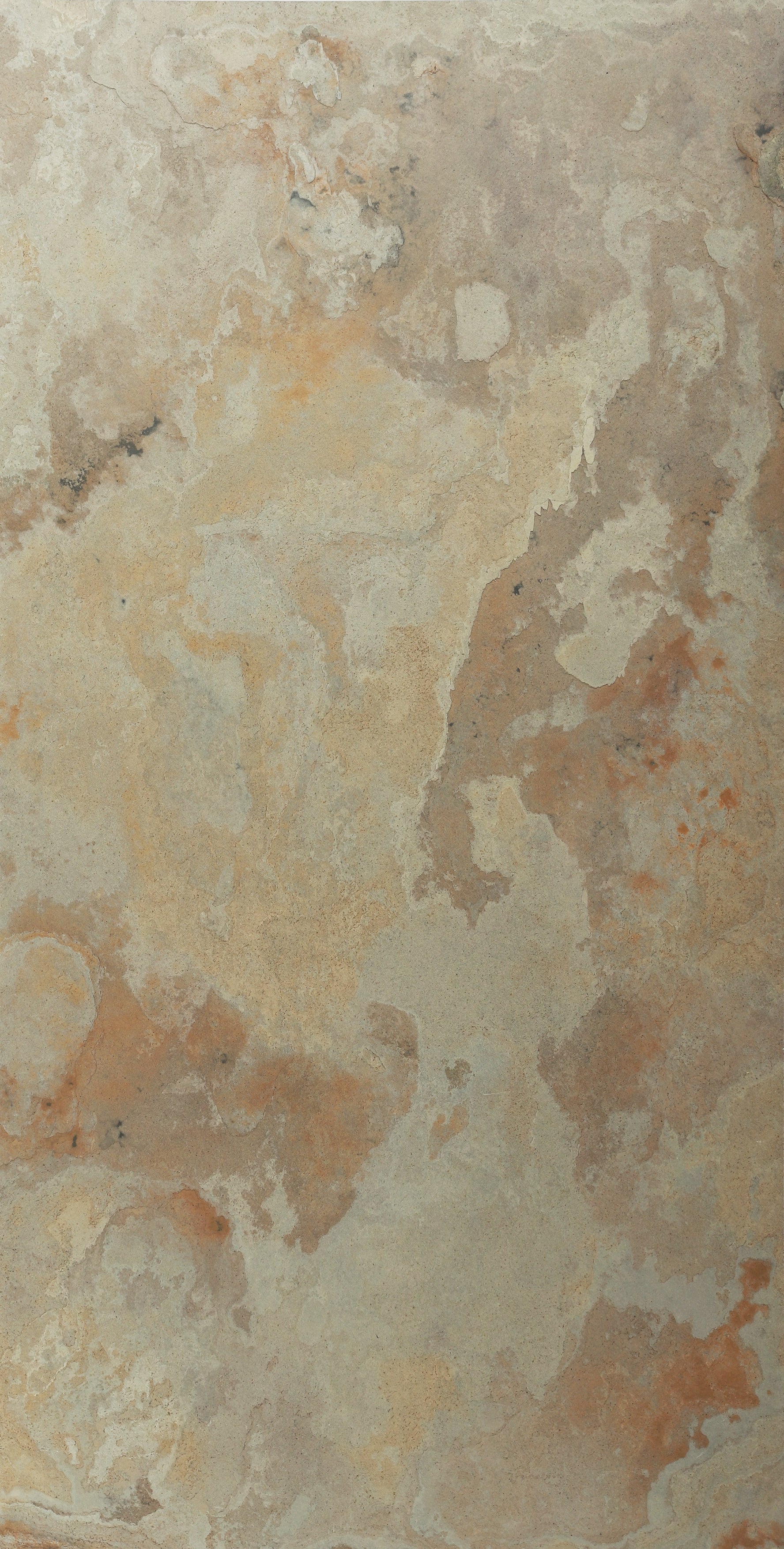 Piatra Flexibila Decorativa Autumn Cream - Decorevo