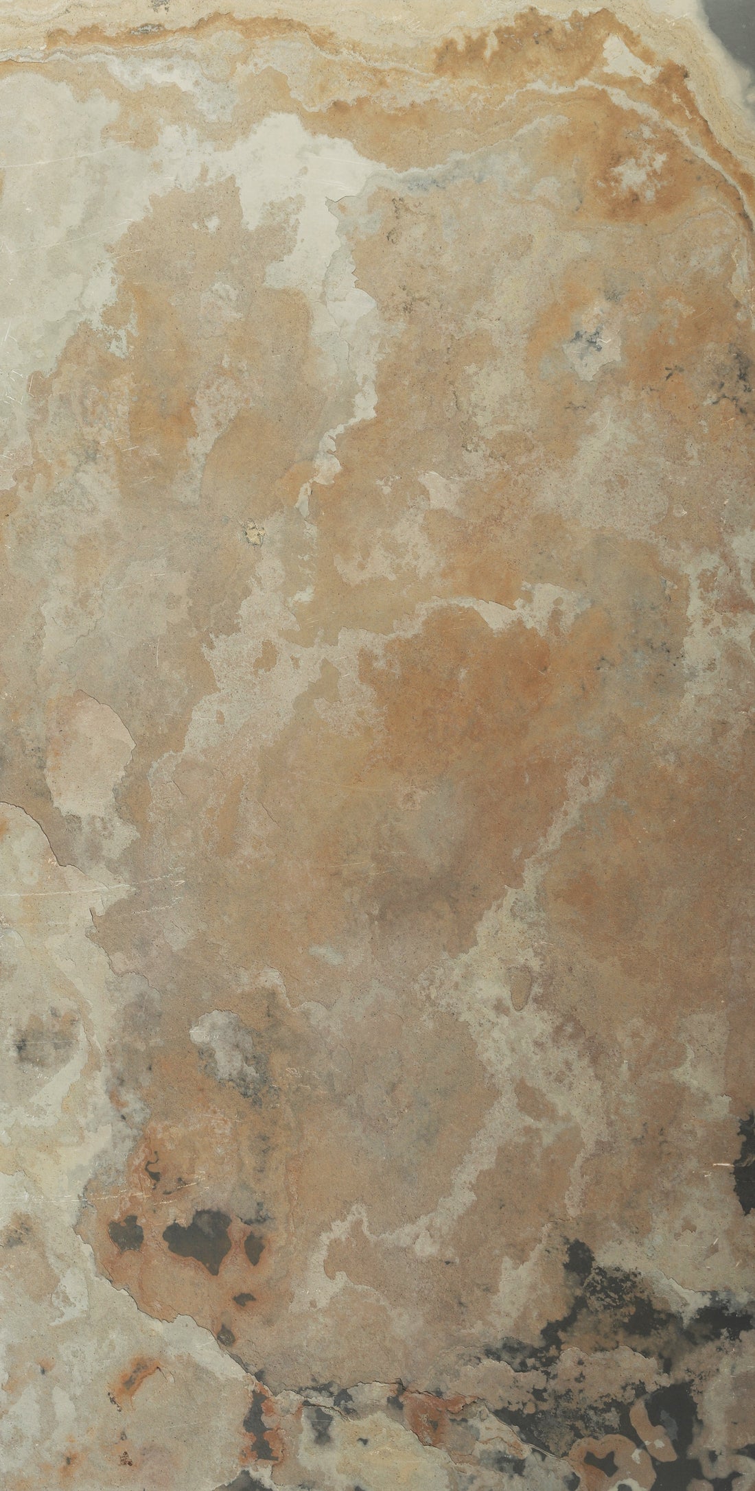 Piatra Flexibila Decorativa Autumn Cream - Decorevo