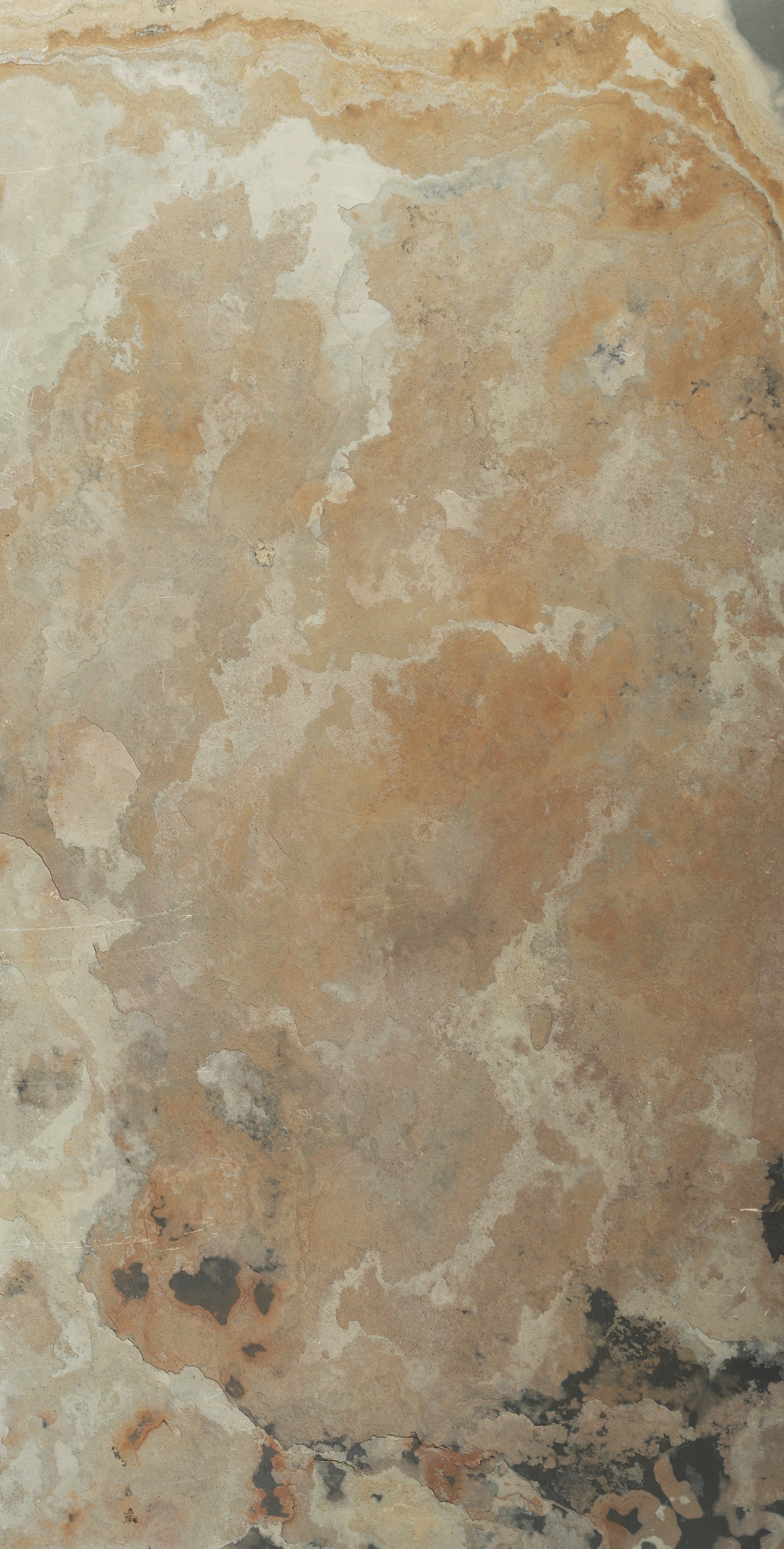 Piatra Flexibila Decorativa Autumn Cream - Decorevo