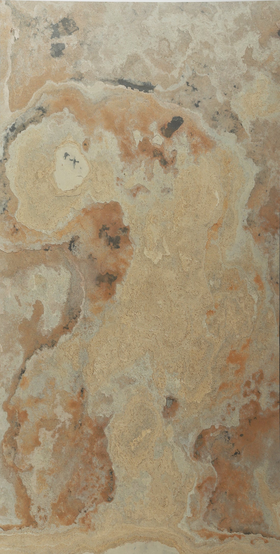 Piatra Flexibila Decorativa Autumn Cream - Decorevo