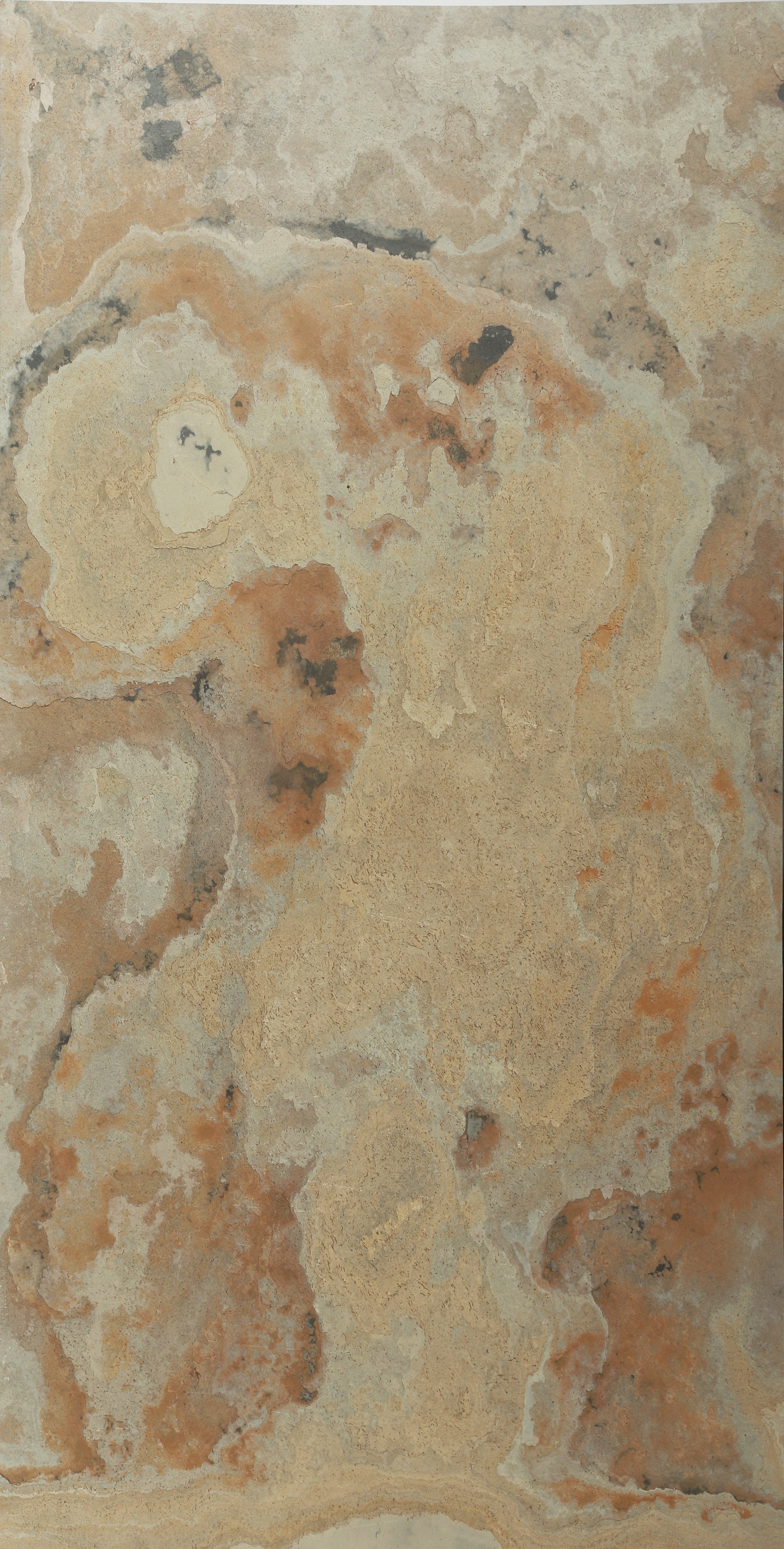 Piatra Flexibila Decorativa Autumn Cream - Decorevo