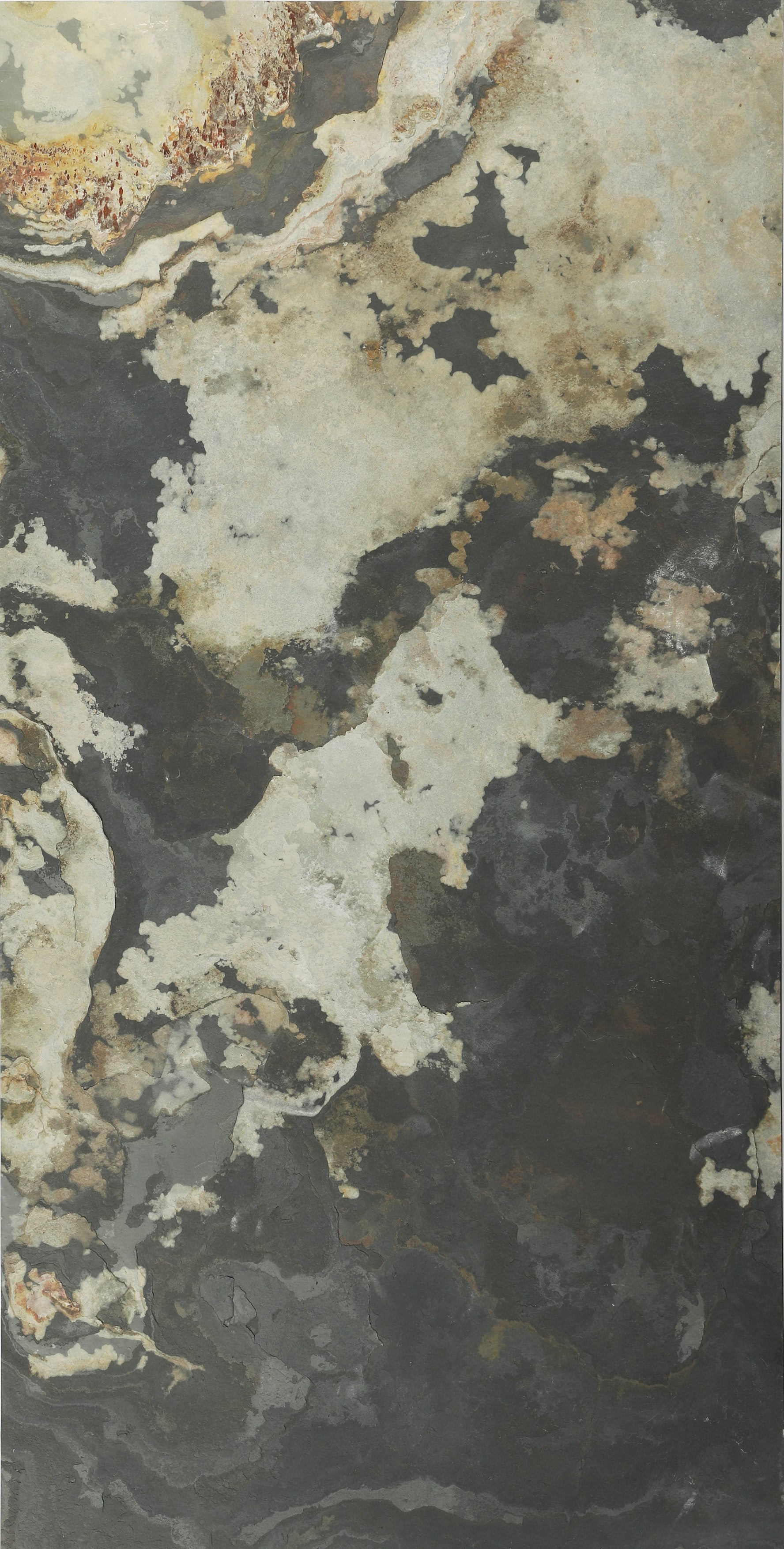 Piatra Flexibila Decorativa Autumn Rustic - Decorevo