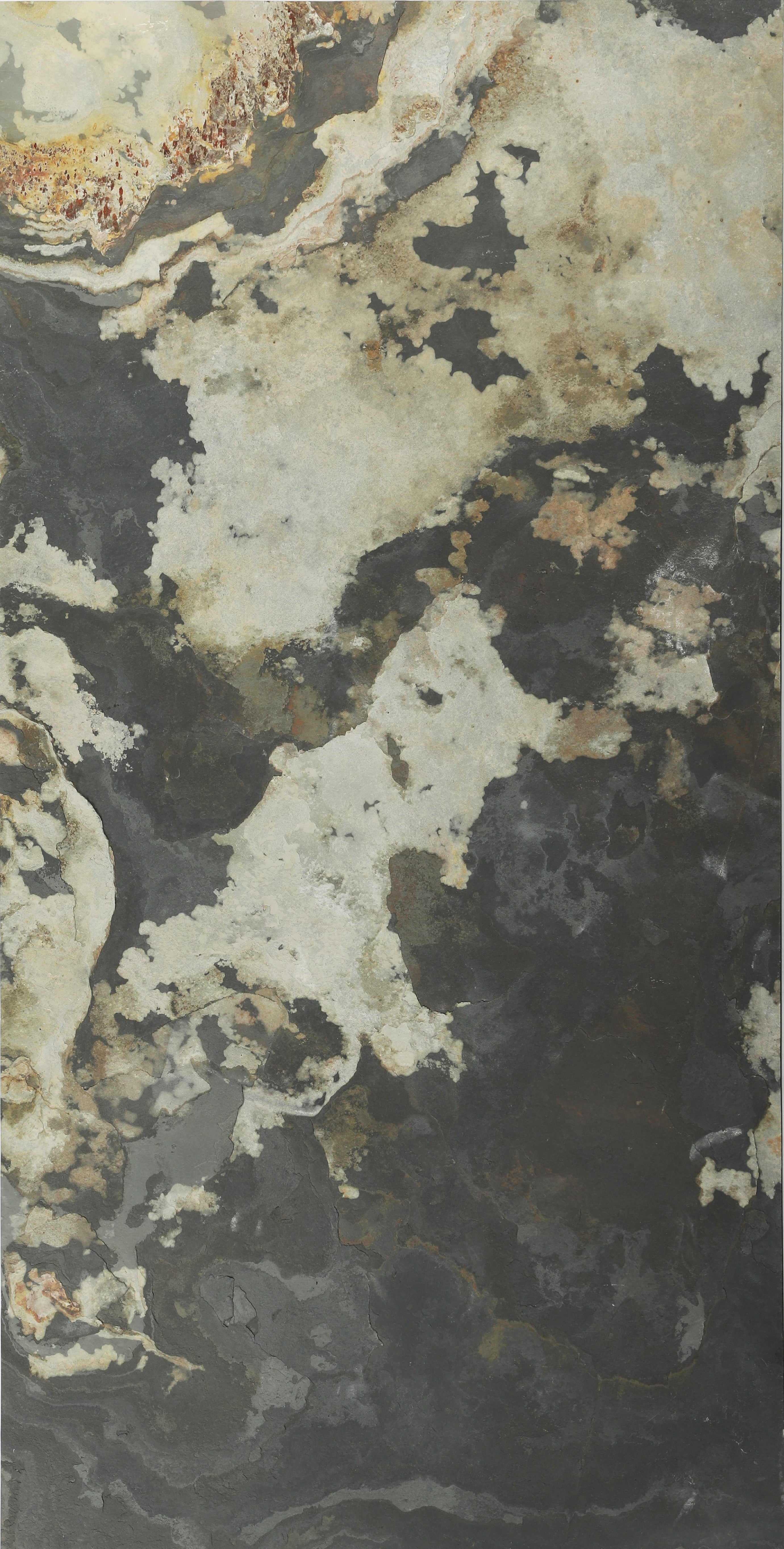 Piatra Flexibila Decorativa Autumn Rustic - Decorevo