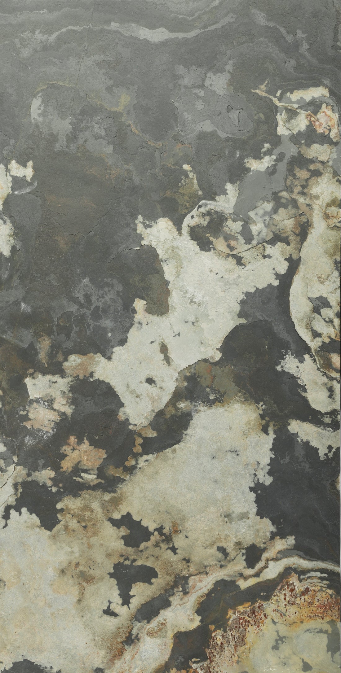 Piatra Flexibila Decorativa Autumn Rustic - Decorevo
