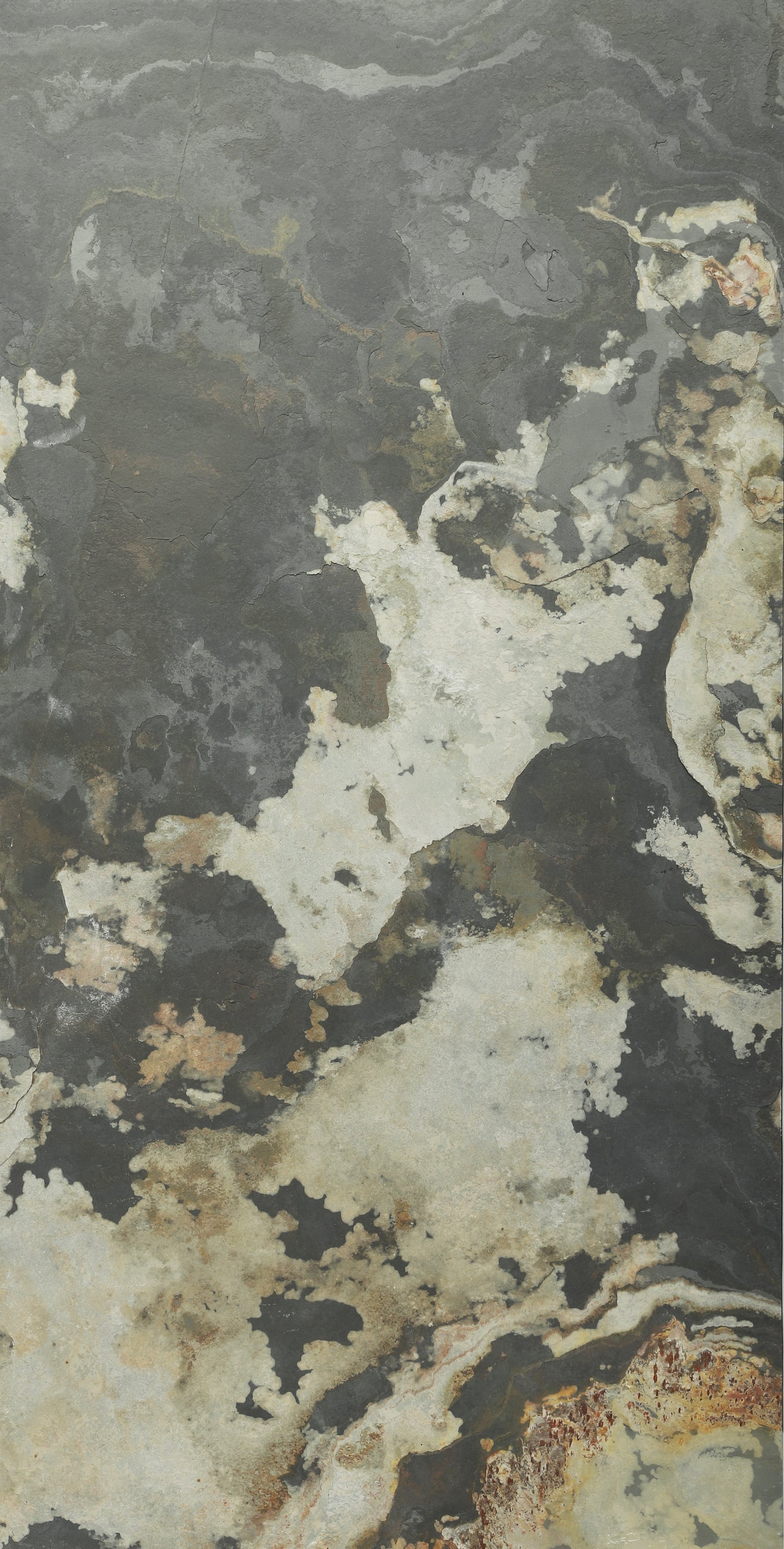Piatra Flexibila Decorativa Autumn Rustic - Decorevo