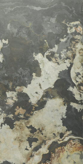 Piatra Flexibila Decorativa Autumn Rustic - Decorevo