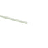 Difuzor BENCO-5 fosforescent pentru profil aluminiu bandă LED