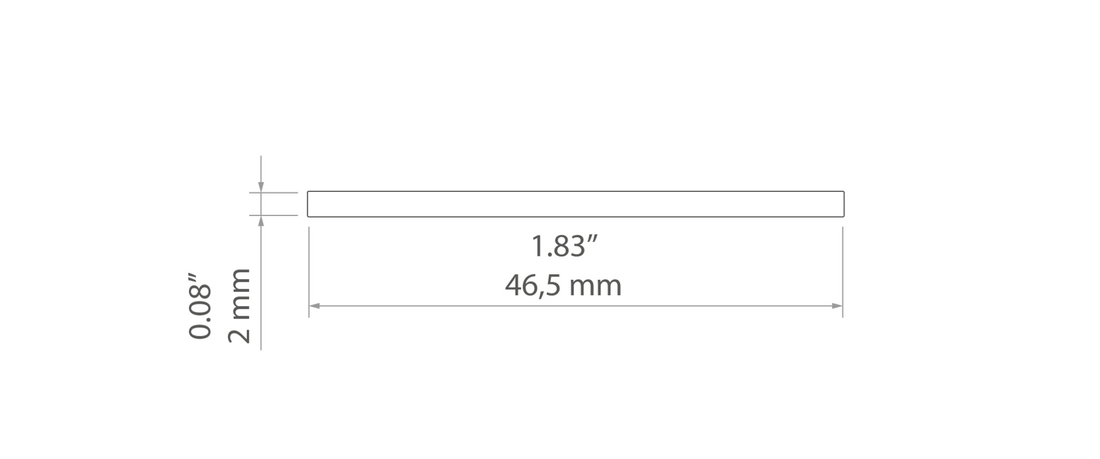 Desen tehnic difuzor HSP-47