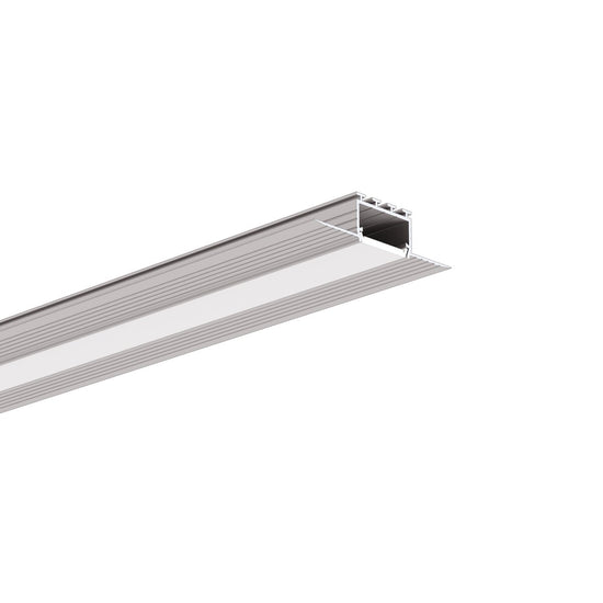 Profil aluminiu bandă LED KOZUS
