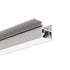 Profil aluminiu bandă LED FOLED-SUF