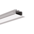 Profil aluminiu bandă LED KOZEL-50