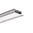 Profil aluminiu bandă LED KOZUS-50