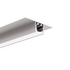 Profil aluminiu bandă LED PDS-T