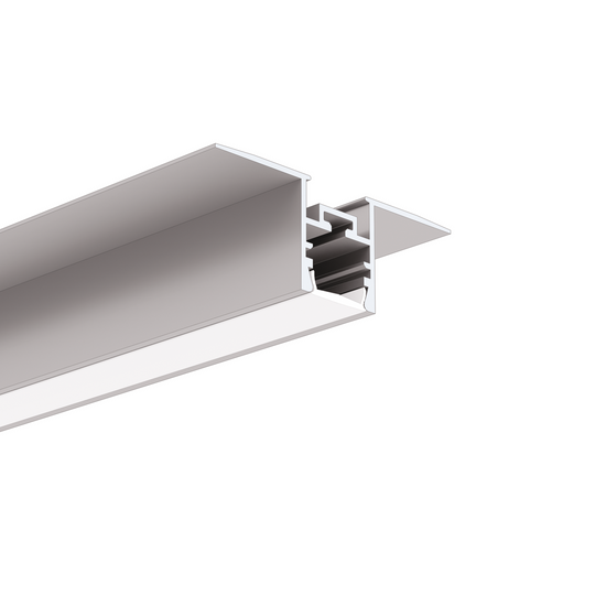 Profil aluminiu bandă LED PDS-UST