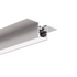 Profil aluminiu bandă LED PDS-UST