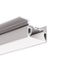 Profil aluminiu bandă LED FOLED-50-SUF