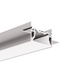 Profil aluminiu bandă LED FOLED-50