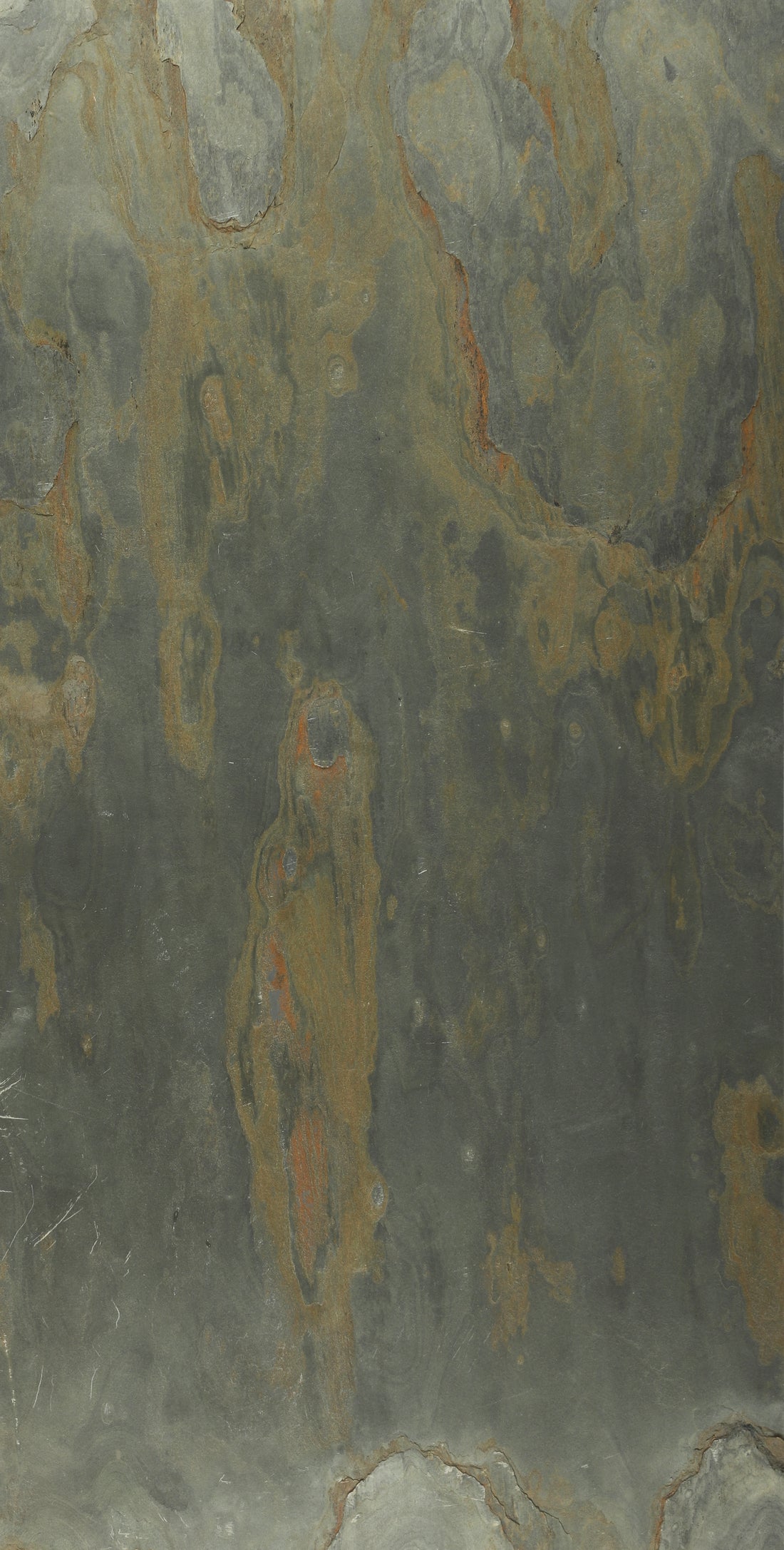 Piatra Flexibila Decorativa California Gold - Decorevo