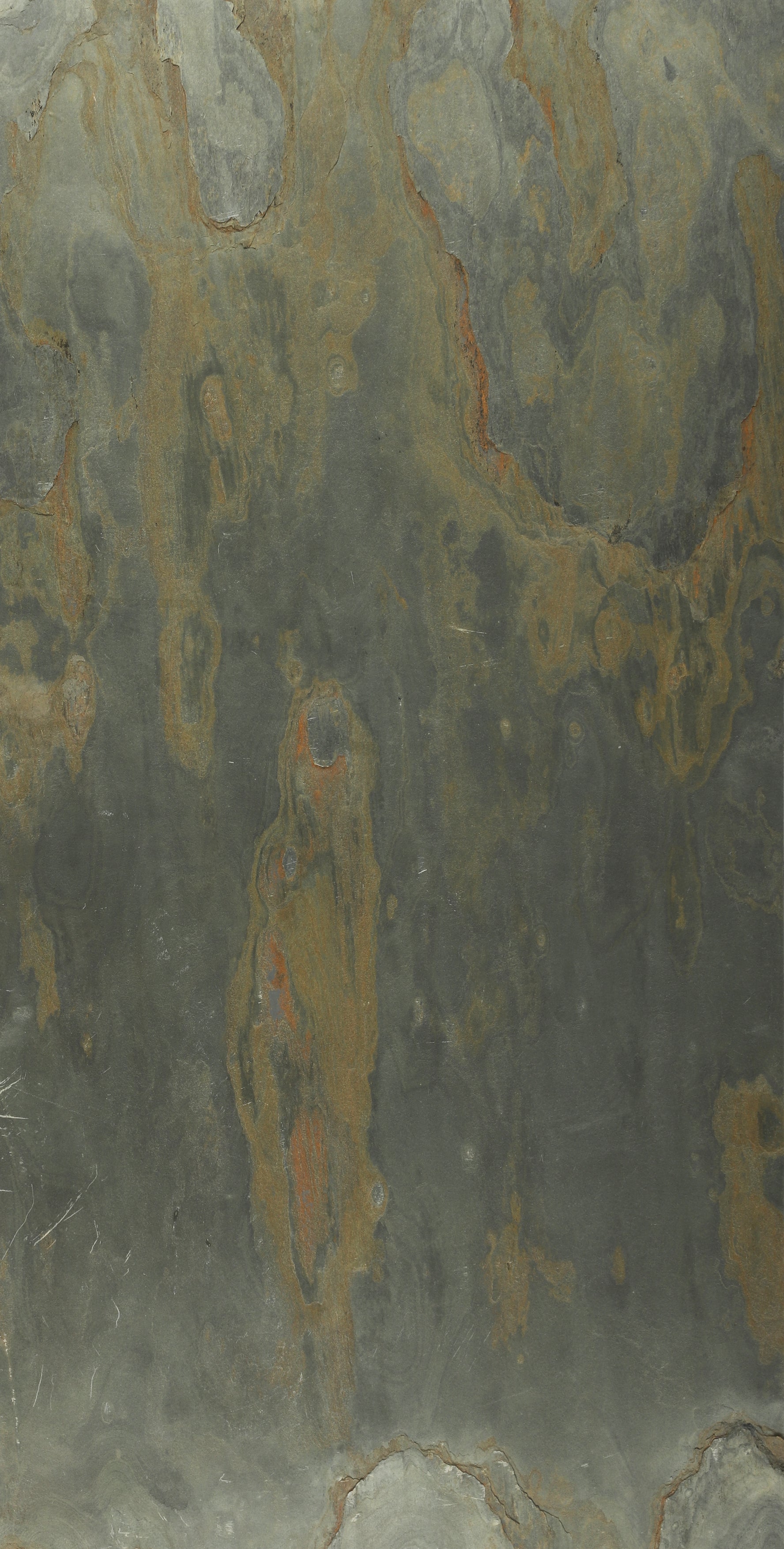 Piatra Flexibila Decorativa California Gold - Decorevo