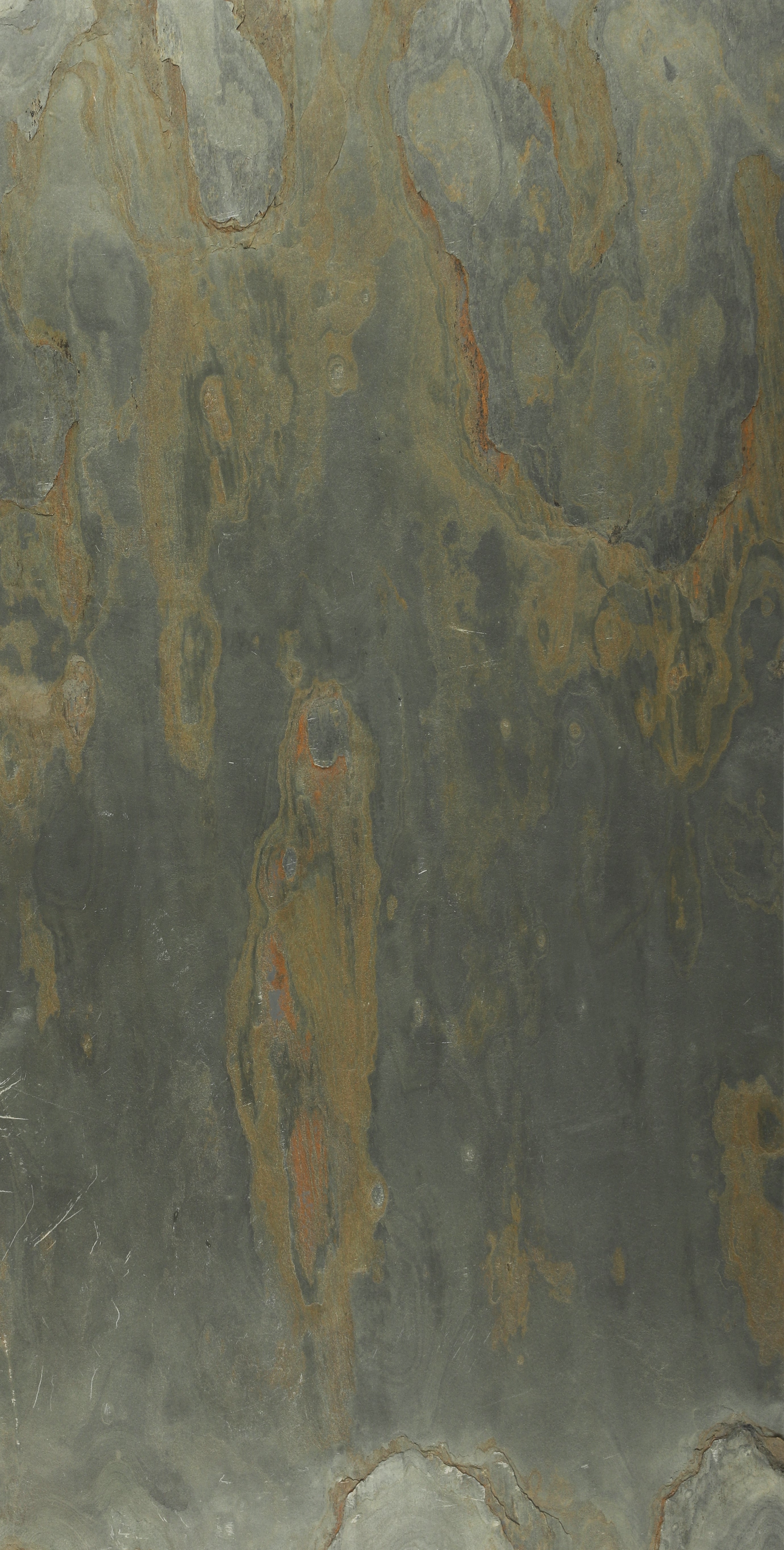 Piatra Flexibila Decorativa California Gold - Decorevo