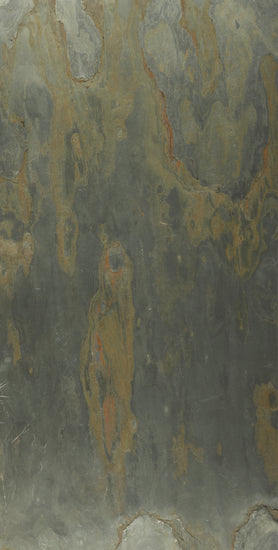Piatra Flexibila Decorativa California Gold - Decorevo