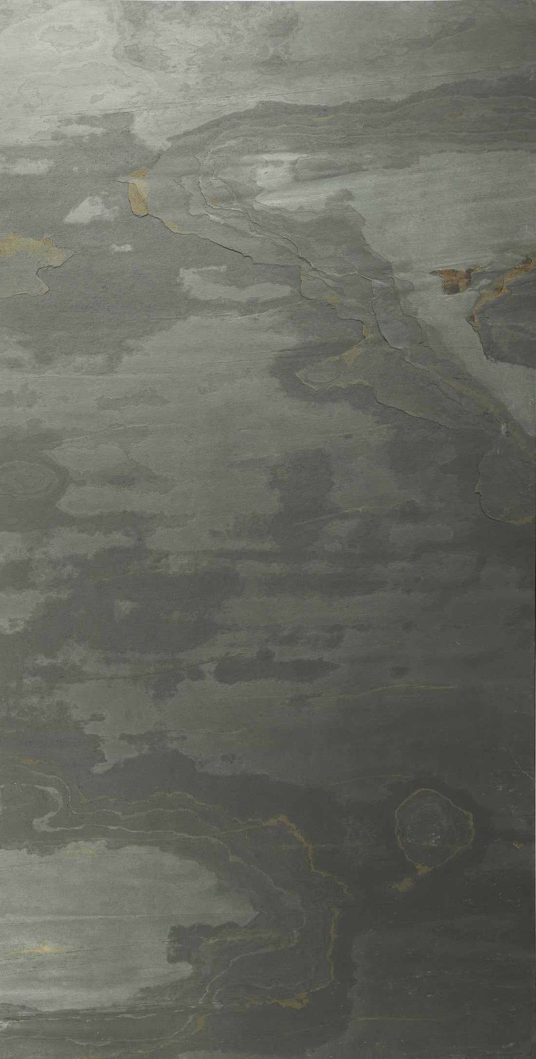 Piatra Flexibila Decorativa California Gold - Decorevo