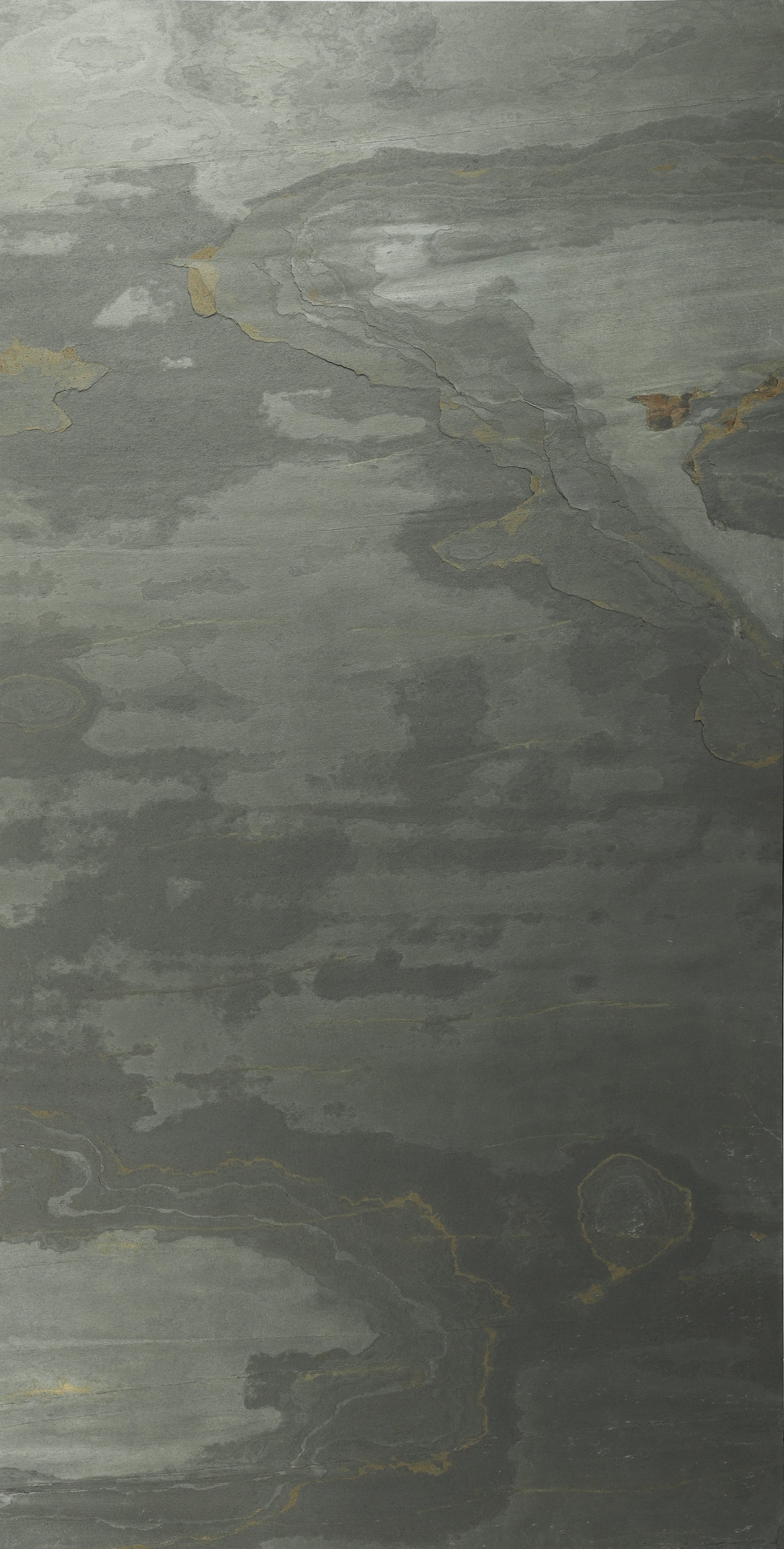 Piatra Flexibila Decorativa California Gold - Decorevo