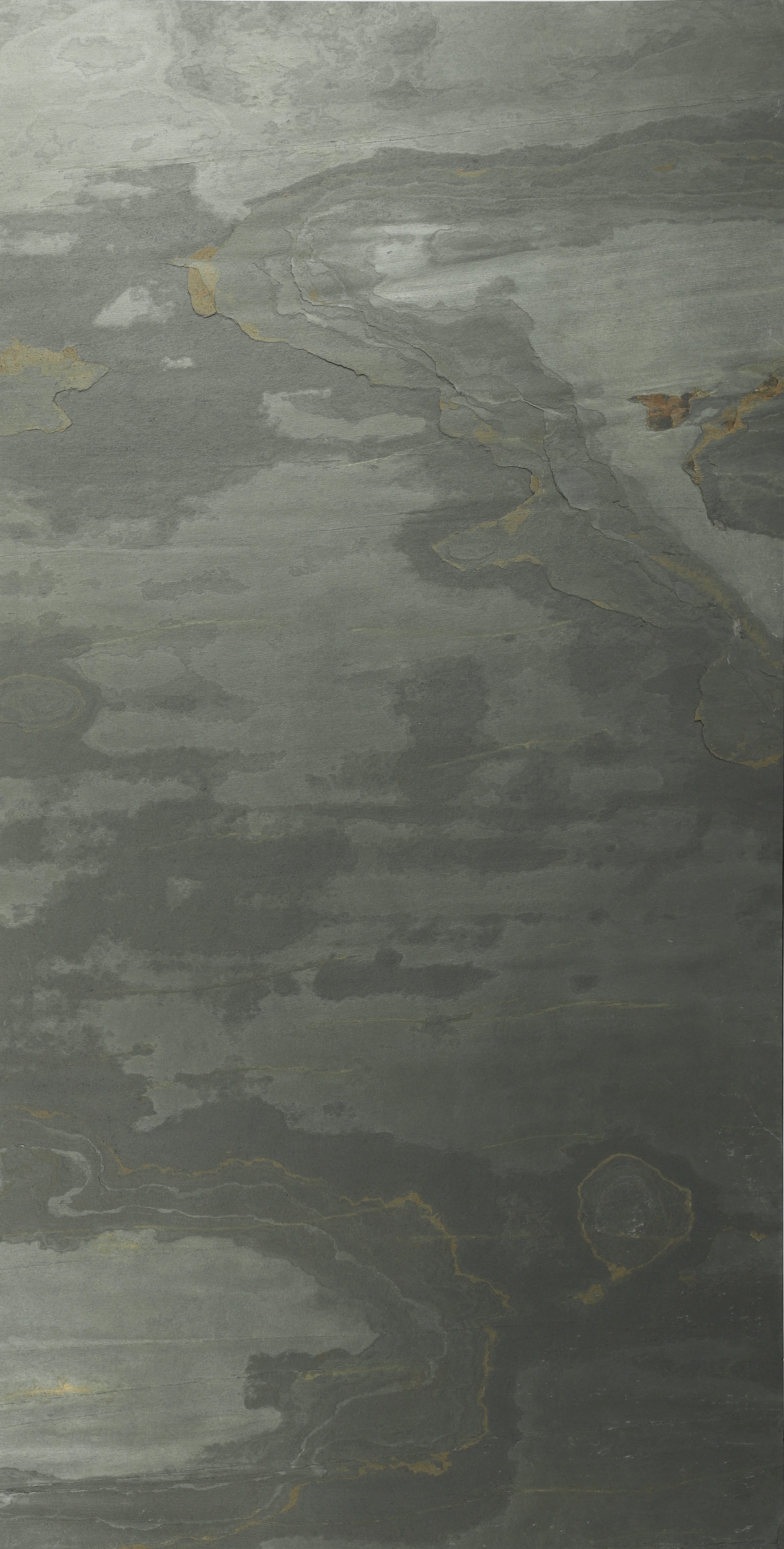 Piatra Flexibila Decorativa California Gold - Decorevo