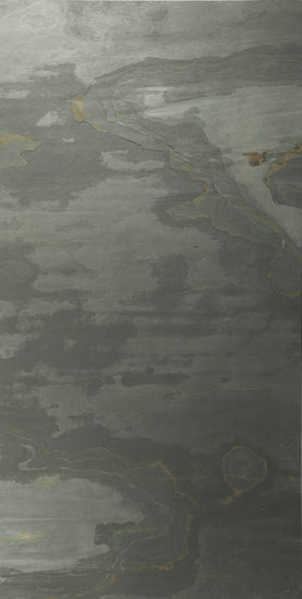 Piatra Flexibila Decorativa California Gold - Decorevo