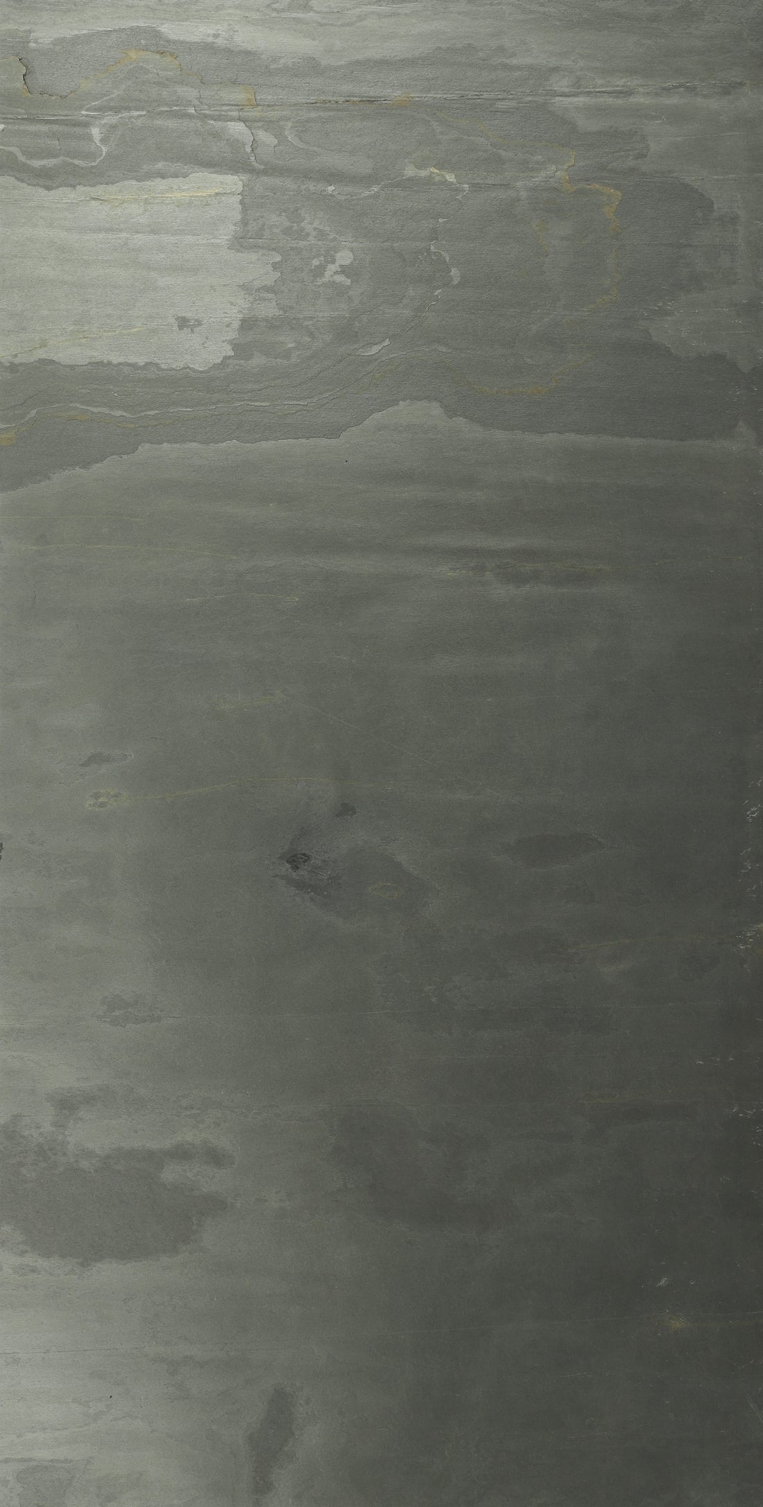 Piatra Flexibila Decorativa California Gold - Decorevo