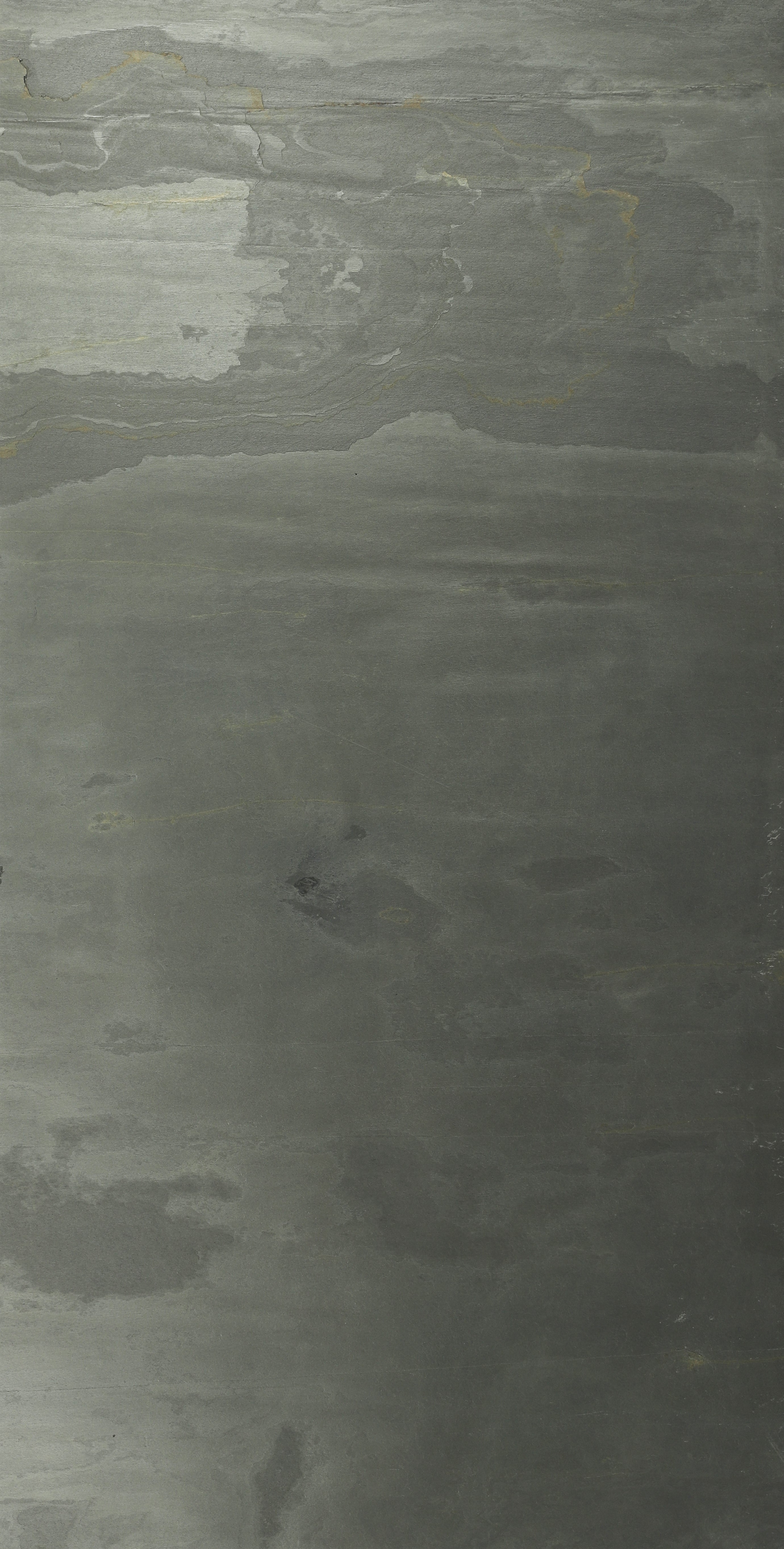 Piatra Flexibila Decorativa California Gold - Decorevo