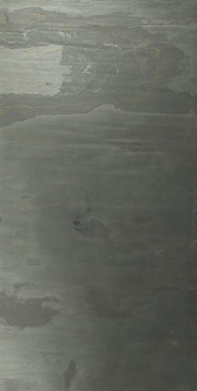 Piatra Flexibila Decorativa California Gold - Decorevo