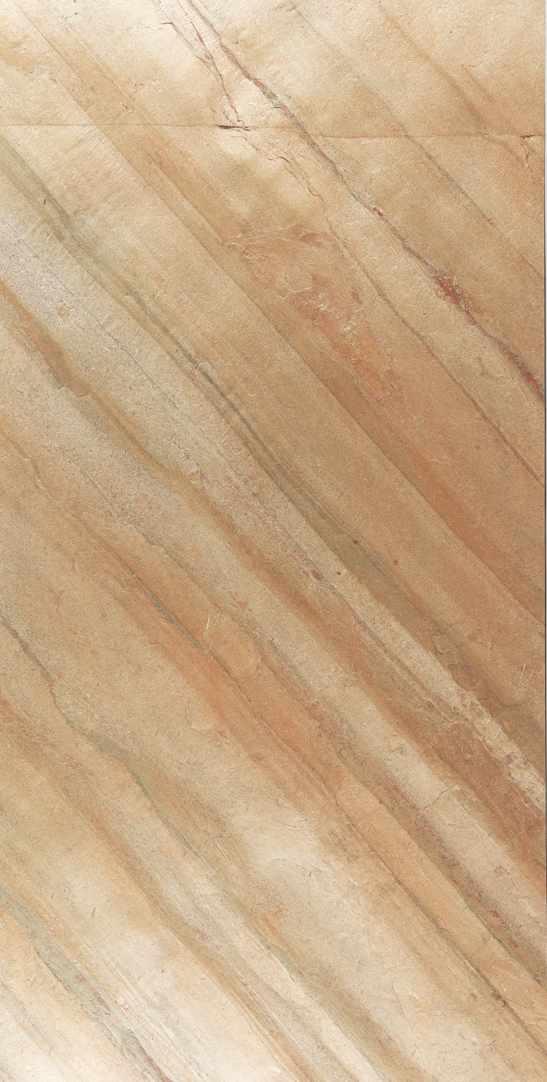 Piatra Flexibila Decorativa Copper - Decorevo