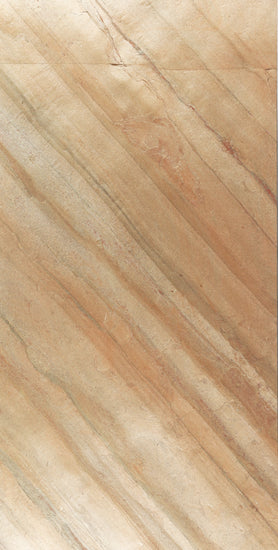 Piatra Flexibila Decorativa Copper - Decorevo
