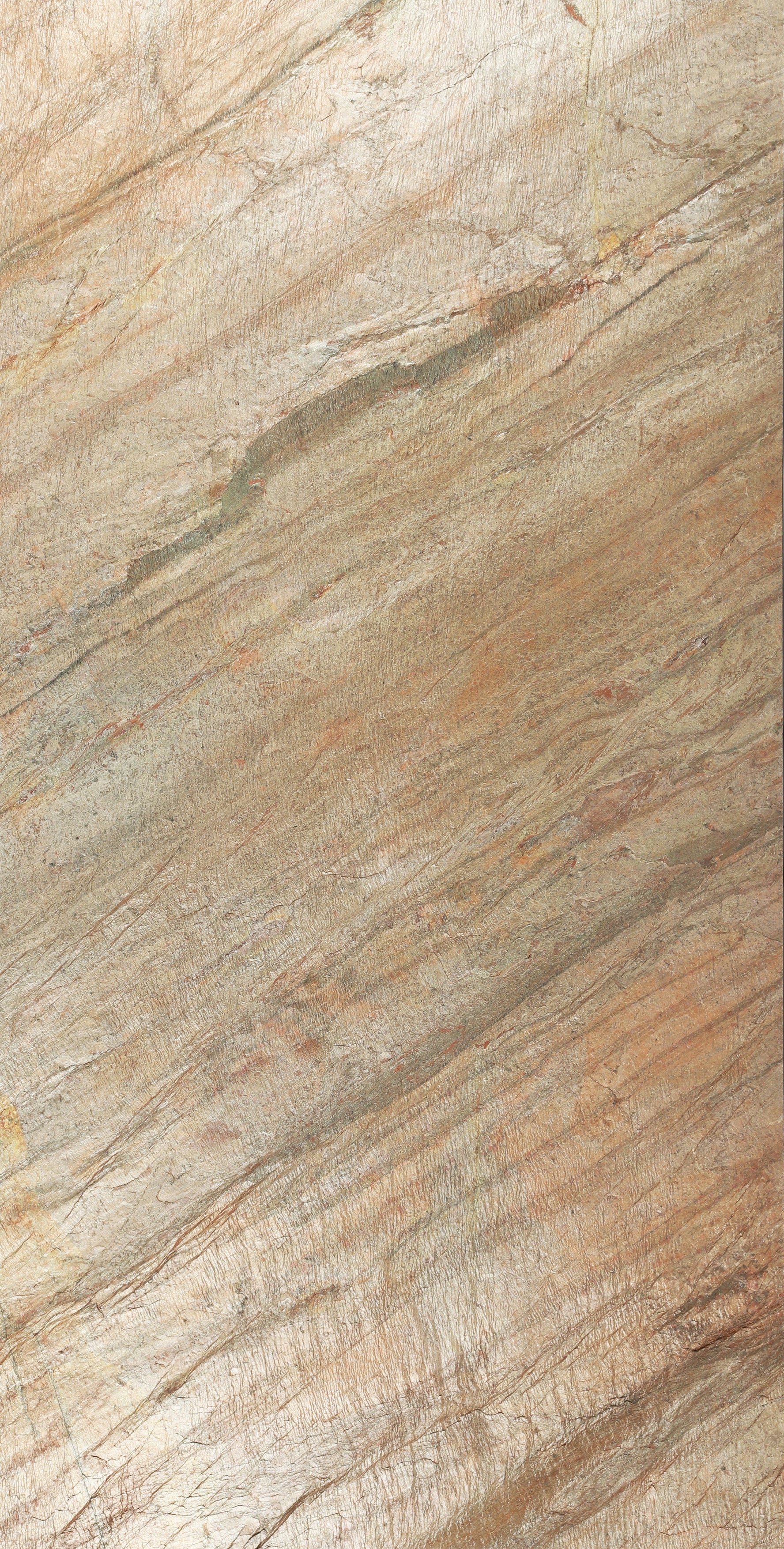 Piatra Flexibila Decorativa Copper - Decorevo