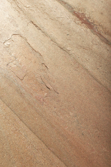 Piatra Flexibila Decorativa Copper - Decorevo