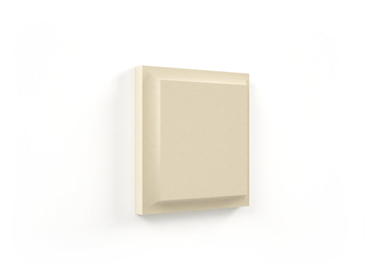 Colțar exterior DCRCT1 - 20 x 3 x 20 cm - Decorevo