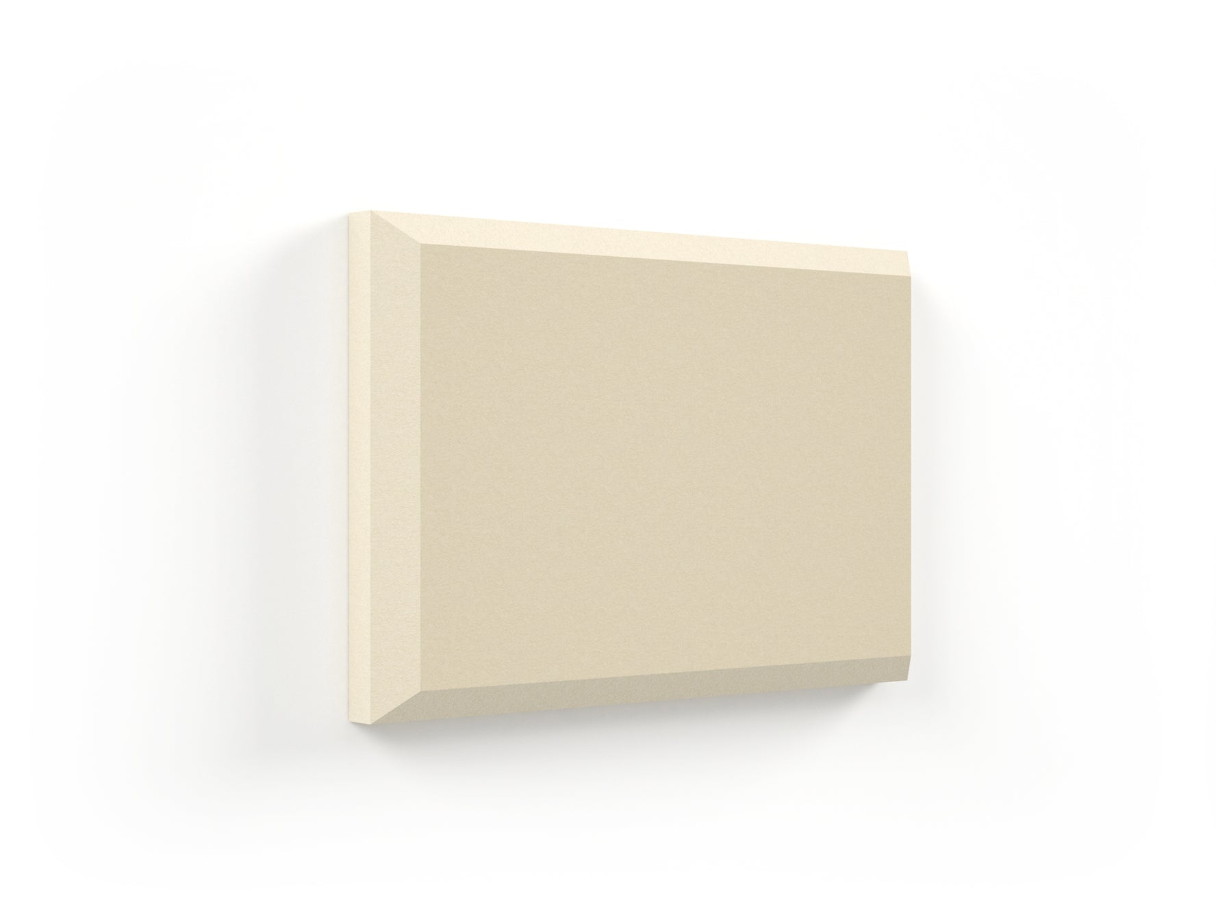 Colțar exterior DCRCT10 - 20 x 3 x 30 cm