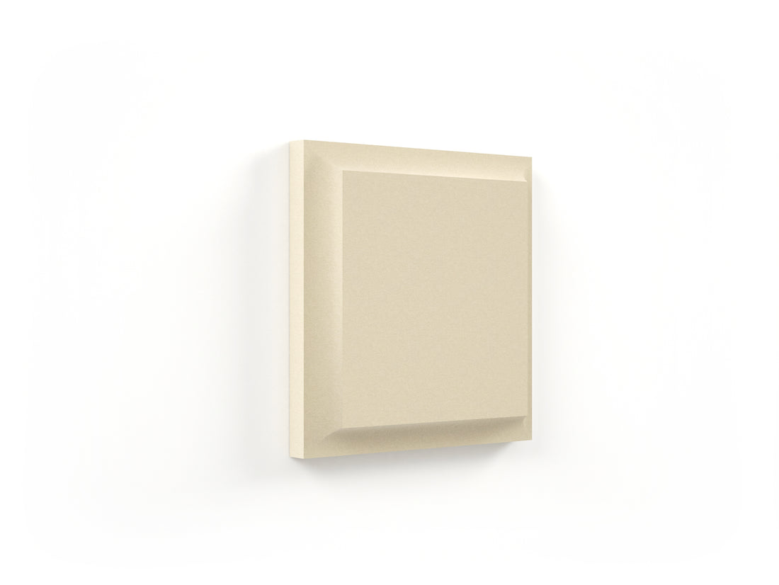 Colțar exterior DCRCT2 - 25 x 3 x 25 cm