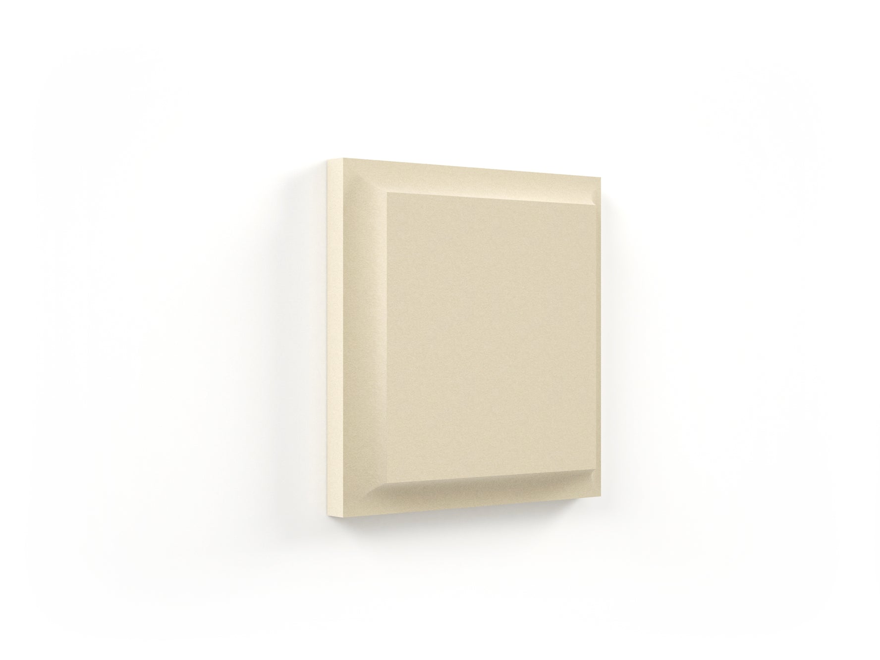 Colțar exterior DCRCT2 - 25 x 3 x 25 cm